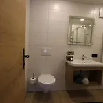 Apartamento Haus Enzian *