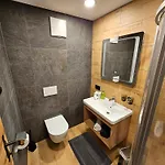 Apartamento Haus Enzian Kartitsch