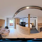 Haus Enzian