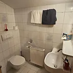 Haus Enzian * Kartitsch