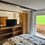 Lejlighed Haus Enzian Kartitsch