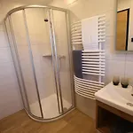 아파트 Haus Enzian 칼티트슈
