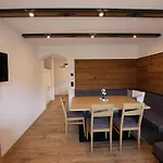 Haus Enzian