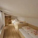 Haus Enzian 칼티트슈