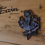 Haus Enzian 칼티트슈