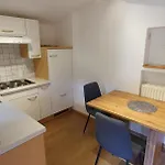 Haus Enzian *