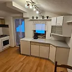 Haus Enzian