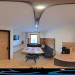 Haus Enzian 칼티트슈