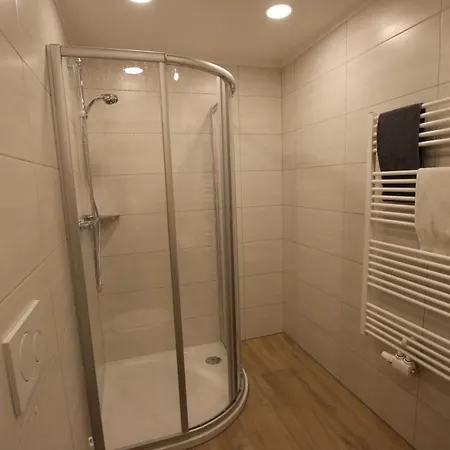 Haus Enzian